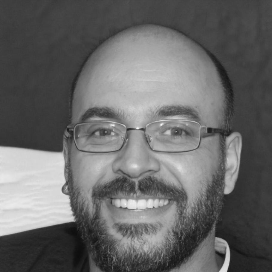 Leander Fink